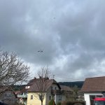 2024-03-12_suchaktion miesenbach_014